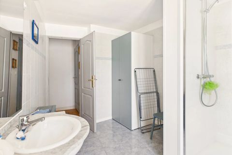 Villa a Vouzan, Charente, Vouzan - € 339.200 | Ref: BVI81374 - foto 11