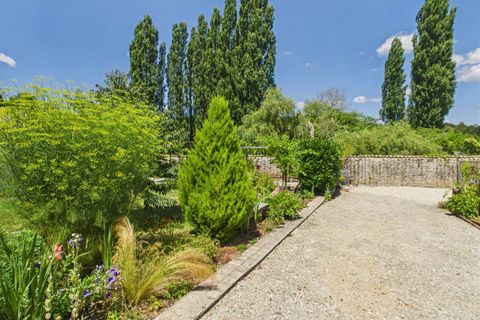 Villa a Vouzan, Charente, Vouzan - € 339.200 | Ref: BVI81374 - foto 15