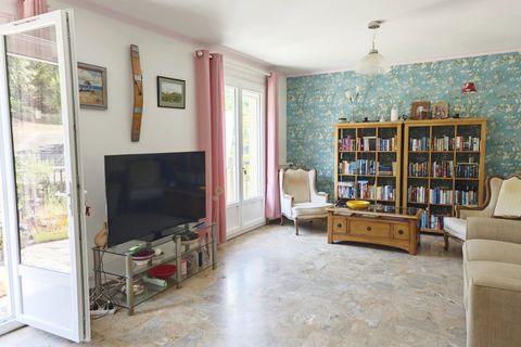 Villa a Quillan, Aude, Quillan - € 235.000 | Ref: BVI81699 - foto 4