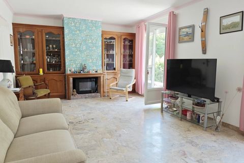 Villa a Quillan, Aude, Quillan - € 235.000 | Ref: BVI81699 - foto 3
