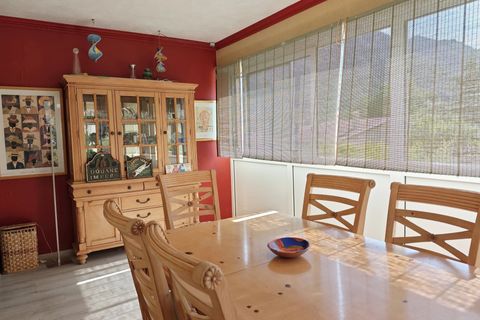 Villa a Quillan, Aude, Quillan - € 235.000 | Ref: BVI81699 - foto 6