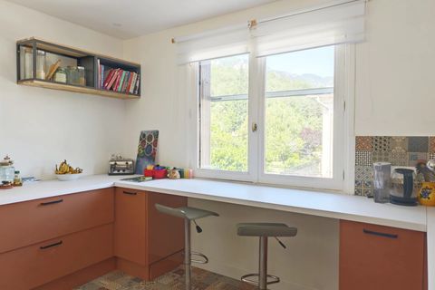 Villa a Quillan, Aude, Quillan - € 235.000 | Ref: BVI81699 - foto 5