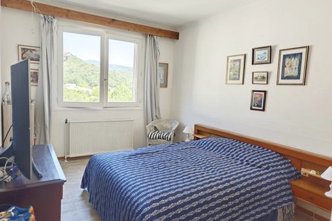 Villa a Quillan, Aude, Quillan - € 235.000 | Ref: BVI81699 - foto 7