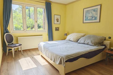 Villa a Quillan, Aude, Quillan - € 235.000 | Ref: BVI81699 - foto 8