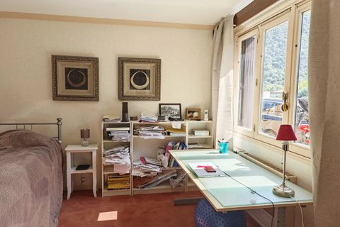 Villa a Quillan, Aude, Quillan - € 235.000 | Ref: BVI81699 - foto 9
