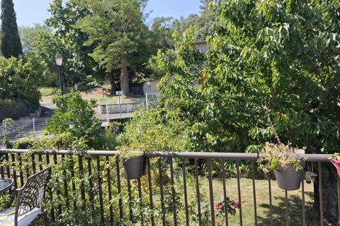 Villa a Quillan, Aude, Quillan - € 235.000 | Ref: BVI81699 - foto 10