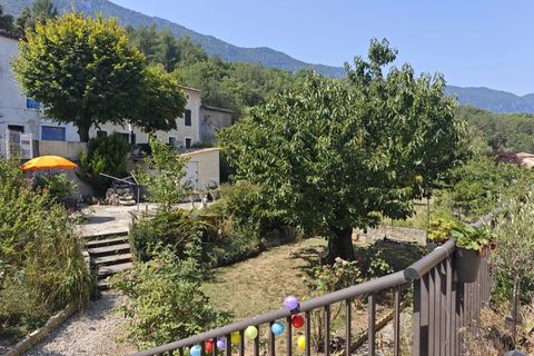 Villa a Quillan, Aude, Quillan - € 235.000 | Ref: BVI81699 - foto 13