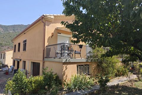 Villa a Quillan, Aude, Quillan - € 235.000 | Ref: BVI81699 - foto 2