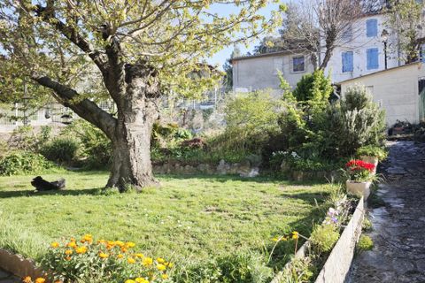 Villa a Quillan, Aude, Quillan - € 235.000 | Ref: BVI81699 - foto 11