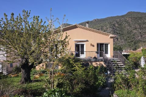 Villa a Quillan, Aude, Quillan - € 235.000 | Ref: BVI81699 - foto 14