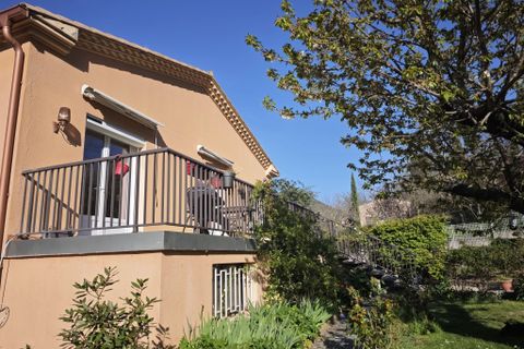 Villa a Quillan, Aude, Quillan - € 235.000 | Ref: BVI81699 - foto 15