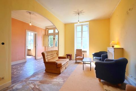 Villa a Gouzon, Creuse, Gouzon - € 99.000 | Ref: BVI74360 - foto 2