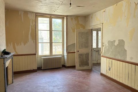 Villa a Montmorillon, Vienne, Montmorillon - € 71.500 | Ref: BVI79257 - foto 3