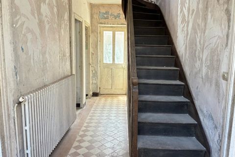Villa a Montmorillon, Vienne, Montmorillon - € 71.500 | Ref: BVI79257 - foto 4
