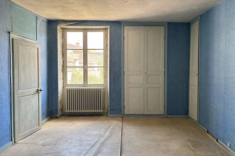 Villa a Montmorillon, Vienne, Montmorillon - € 71.500 | Ref: BVI79257 - foto 7