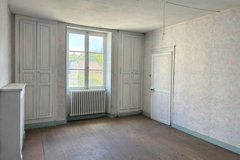 Villa a Montmorillon, Vienne, Montmorillon - € 71.500 | Ref: BVI79257 - foto 8