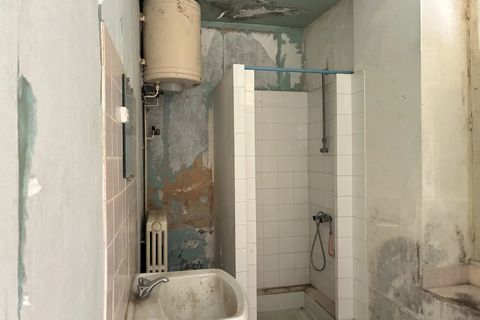 Villa a Montmorillon, Vienne, Montmorillon - € 71.500 | Ref: BVI79257 - foto 9