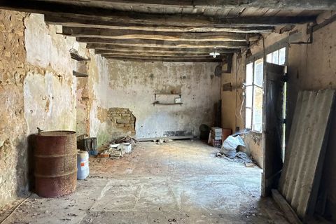 Villa a Montmorillon, Vienne, Montmorillon - € 71.500 | Ref: BVI79257 - foto 12