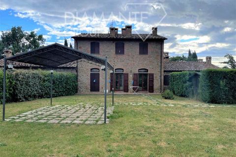 Lejlighed i Panicale, Perugia, Panicale - € 137.000 | Ref: PN4334 - foto 2