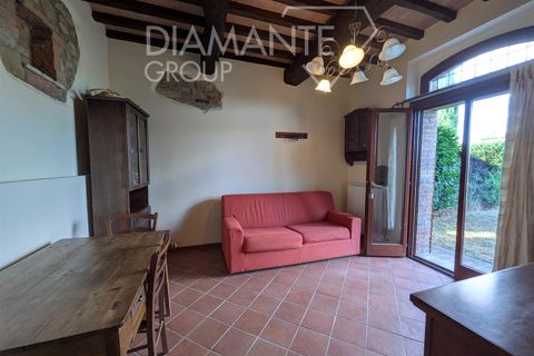 Lejlighed i Panicale, Perugia, Panicale - € 137.000 | Ref: PN4334 - foto 3