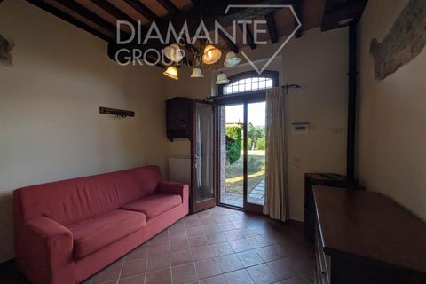 Lejlighed i Panicale, Perugia, Panicale - € 137.000 | Ref: PN4334 - foto 4