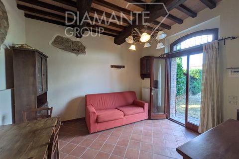 Lejlighed i Panicale, Perugia, Panicale - € 137.000 | Ref: PN4334 - foto 5