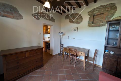 Lejlighed i Panicale, Perugia, Panicale - € 137.000 | Ref: PN4334 - foto 6