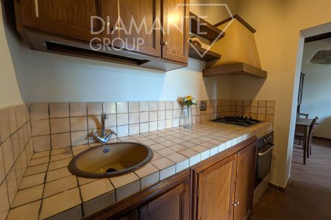 Lejlighed i Panicale, Perugia, Panicale - € 137.000 | Ref: PN4334 - foto 7