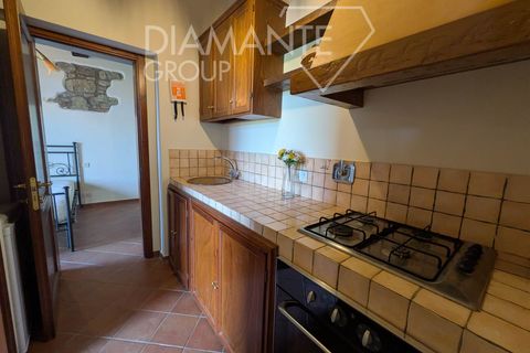 Lejlighed i Panicale, Perugia, Panicale - € 137.000 | Ref: PN4334 - foto 8