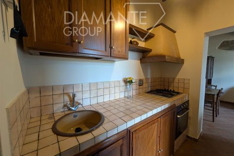 Lejlighed i Panicale, Perugia, Panicale - € 137.000 | Ref: PN4334 - foto 9