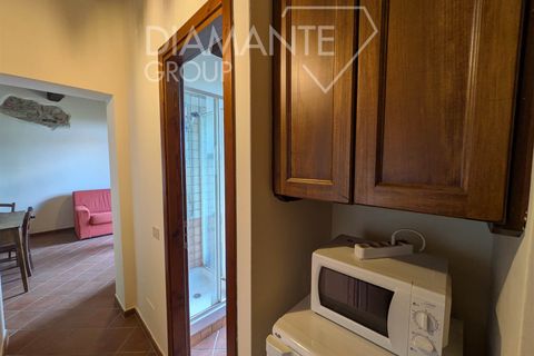 Lejlighed i Panicale, Perugia, Panicale - € 137.000 | Ref: PN4334 - foto 10
