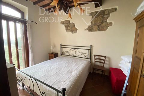 Lejlighed i Panicale, Perugia, Panicale - € 137.000 | Ref: PN4334 - foto 11