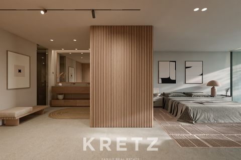 Villa i Teia, Barcelona, Teia - € 3.400.000 | Ref: KP2-1136_k - foto 6