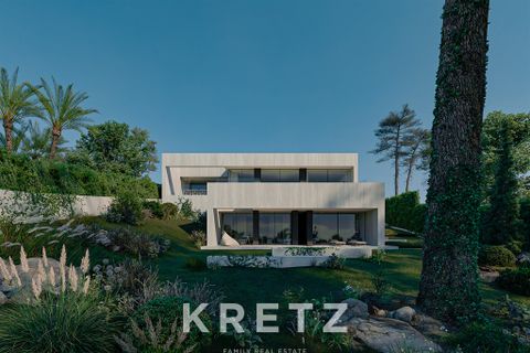 Villa i Teia, Barcelona, Teia - € 3.400.000 | Ref: KP2-1136_k - foto 7