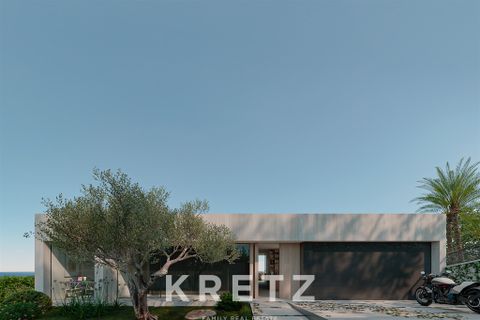 Villa i Teia, Barcelona, Teia - € 3.400.000 | Ref: KP2-1136_k - foto 8