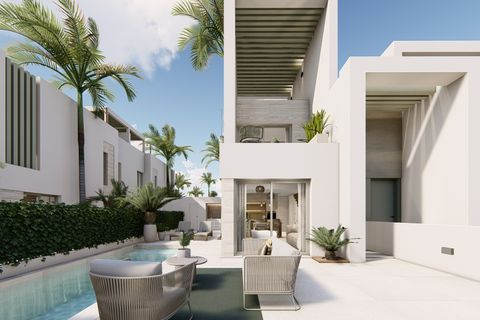 Byhus i Quesada, Jaen, Quesada - € 399.000 | Ref: 3887293 - foto 12