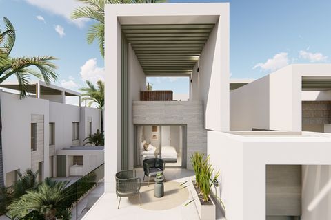 Byhus i Quesada, Jaen, Quesada - € 399.000 | Ref: 3887293 - foto 15