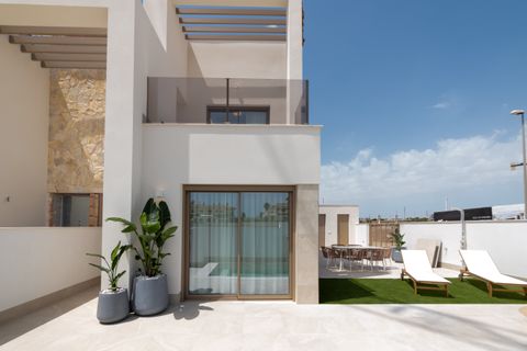 Byhus i Quesada, Jaen, Quesada - € 399.000 | Ref: 3887293 - foto 17