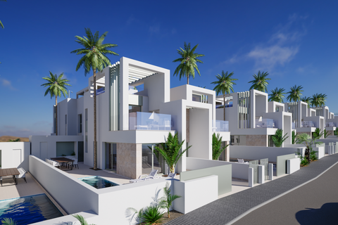 Byhus i Quesada, Jaen, Quesada - € 399.000 | Ref: 3887293 - foto 19