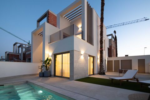 Byhus i Quesada, Jaen, Quesada - € 399.000 | Ref: 3887293 - foto 24