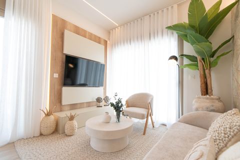 Byhus i Quesada, Jaen, Quesada - € 399.000 | Ref: 3887293 - foto 27
