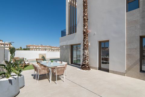 Byhus i Quesada, Jaen, Quesada - € 399.000 | Ref: 3887293 - foto 30