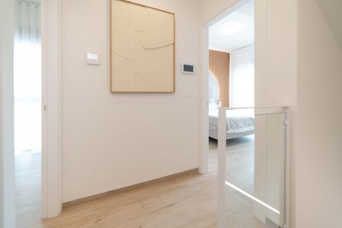 Byhus i Quesada, Jaen, Quesada - € 399.000 | Ref: 3887293 - foto 34