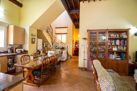 Villa a El Pinar, Granada, El Pinar - € 250.000 | Ref: 108723546 - foto 12