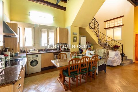 Villa a El Pinar, Granada, El Pinar - € 250.000 | Ref: 108723546 - foto 13