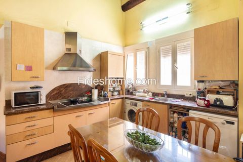 Villa a El Pinar, Granada, El Pinar - € 250.000 | Ref: 108723546 - foto 15
