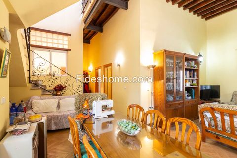 Villa a El Pinar, Granada, El Pinar - € 250.000 | Ref: 108723546 - foto 19