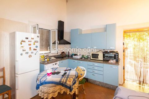 Villa a El Pinar, Granada, El Pinar - € 250.000 | Ref: 108723546 - foto 20