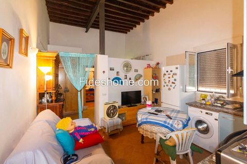 Villa a El Pinar, Granada, El Pinar - € 250.000 | Ref: 108723546 - foto 21