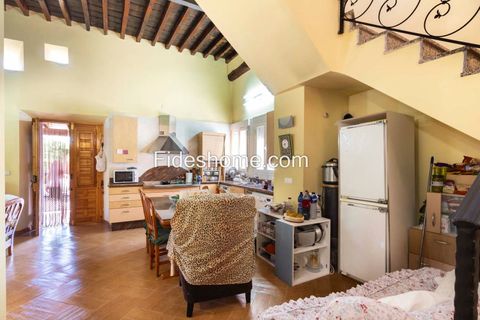 Villa a El Pinar, Granada, El Pinar - € 250.000 | Ref: 108723546 - foto 22